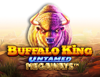 Buffalo King Untamed Megaways Free Play in Demo Mode 
                        by Pragmatic Play