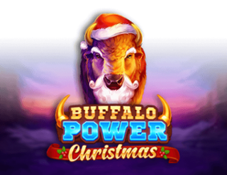 Buffalo Power Christmas Free Play in Demo Mode 
                        by Playson