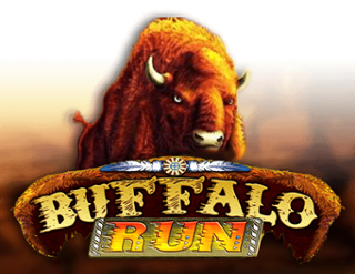 Buffalo Run Free Play in Demo Mode 
                        by GMW (Game Media Works)