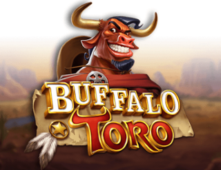 Buffalo Toro Free Play in Demo Mode 
                        by ELK Studios