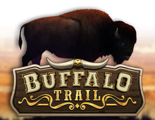 Buffalo Trail Lite Free Play in Demo Mode 
                        by BF Games