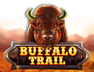 Buffalo Trail Free Play in Demo Mode 
                        by Gamebeat