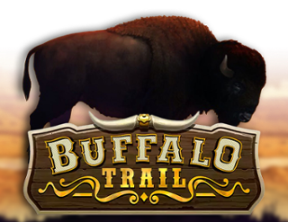 Buffalo Trail Free Play in Demo Mode 
                        by BF Games