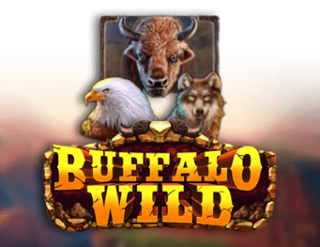 Buffalo Wild Free Play in Demo Mode 
                        by Playzido