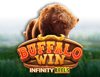Buffalo Win Free Play in Demo Mode 
                        by PGsoft (Pocket Games Soft)