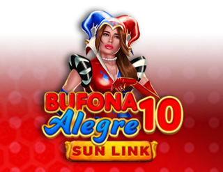 Bufona Alegre 10 Sun Link Free Play in Demo Mode 
                        by PatePlay