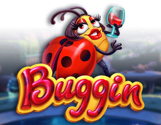 Buggin Free Play in Demo Mode 
                        by ELK Studios