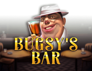 Bugsy's Bar Free Play in Demo Mode 
                        by Red Tiger Gaming