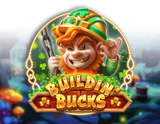 Buildin’ Bucks Free Play in Demo Mode 
                        by Play'n GO