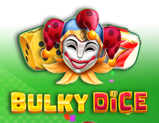 Bulky Dice Free Play in Demo Mode 
                        by Amusnet (EGT)