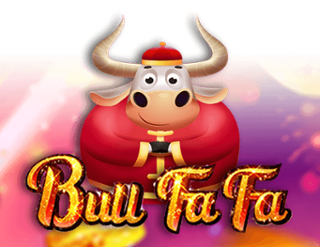 Bull FA FA Free Play in Demo Mode 
                        by Manna Play