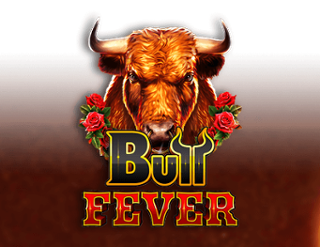 Bull Fever Free Play in Demo Mode 
                        by Ruby Play