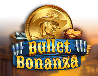 Bullet Bonanza Free Play in Demo Mode 
                        by OctoPlay
