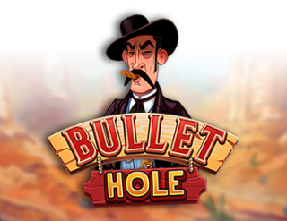 Bullet Hole Free Play in Demo Mode 
                        by Ela Games