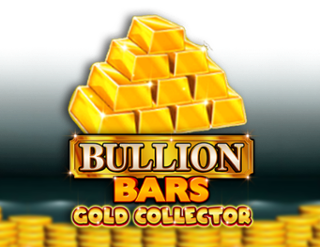 Bullion Bars Gold Collector Free Play in Demo Mode 
                        by Inspired Gaming
