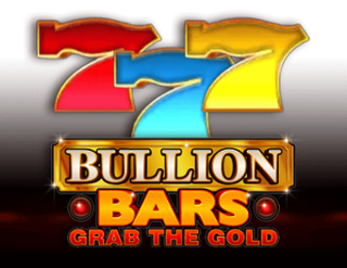Bullion Bars Free Play in Demo Mode 
                        by Inspired Gaming