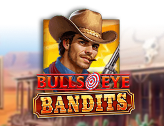 Bulls Eye Bandits Free Play in Demo Mode 
                        by Origins (playtech)