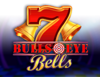 Bulls Eye Bells Free Play in Demo Mode 
                        by Playtech
