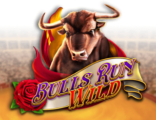 Bulls Run Wild Free Play in Demo Mode 
                        by Red Tiger Gaming