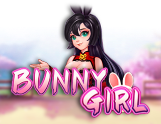 Bunny Girl Free Play in Demo Mode 
                        by Ka Gaming