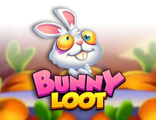 Bunny Loot Free Play in Demo Mode 
                        by PearFiction Studios