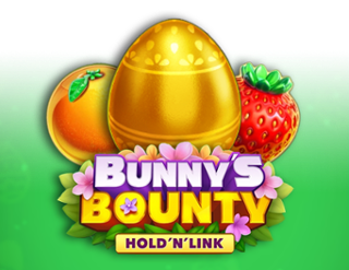 Bunny's Bounty: Hold 'N' Link Free Play in Demo Mode 
                        by Netgame