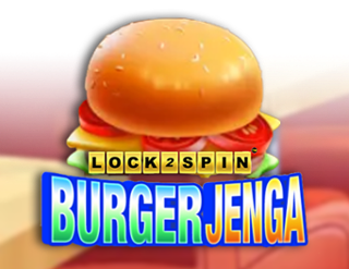 Burger Jenga Free Play in Demo Mode 
                        by Ka Gaming