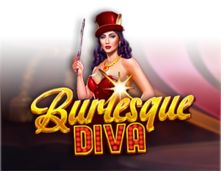 Burlesque Diva Free Play in Demo Mode 
                        by FlipLuck Games