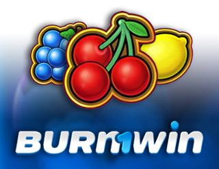 Burn1win Free Play in Demo Mode 
                        by BGaming