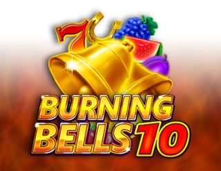 Burning Bells 10 Free Play in Demo Mode 
                        by Amatic