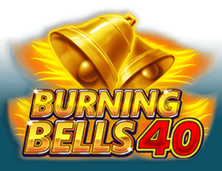 Burning Bells 40 Free Play in Demo Mode 
                        by Amatic