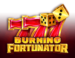 Burning Fortunator Free Play in Demo Mode 
                        by Playson