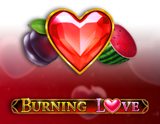 Burning Love Free Play in Demo Mode 
                        by Booming Games