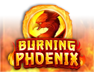 Burning Phoenix Free Play in Demo Mode 
                        by Amigo Gaming