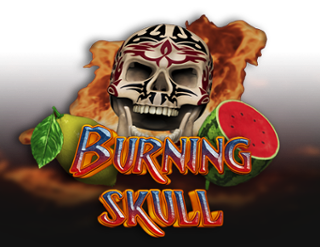 Burning Skull Free Play in Demo Mode 
                        by Spinthon