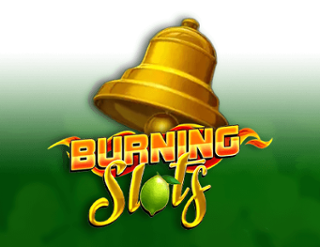 Burning Slots Free Play in Demo Mode 
                        by BF Games