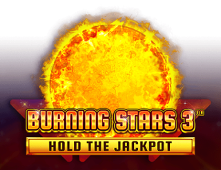 Burning Stars 3 Free Play in Demo Mode 
                        by Wazdan