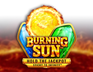 Burning Sun Free Play in Demo Mode 
                        by Wazdan