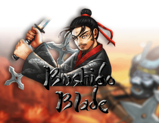 Bushido Blade Free Play in Demo Mode 
                        by EAGaming