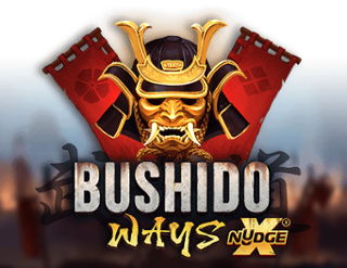 Bushido Ways Free Play in Demo Mode 
                        by Nolimit City