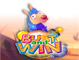 Bust and Win  
                        by Mancala Gaming