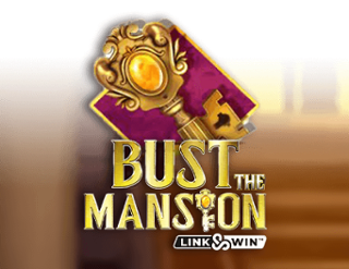 Bust the Mansion Free Play in Demo Mode 
                        by Pulse 8 Studios
