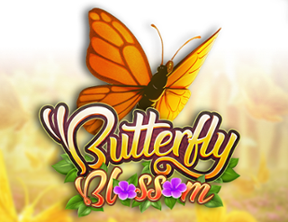 Butterfly Blossom Free Play in Demo Mode 
                        by PGsoft (Pocket Games Soft)