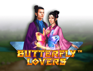 Butterfly Lovers Free Play in Demo Mode 
                        by Wazdan