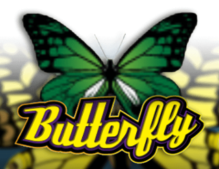 Butterfly Free Play in Demo Mode 
                        by The Art of Games