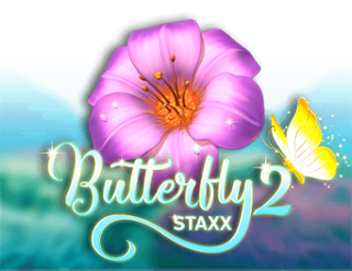 Butterfly Staxx 2 Free Play in Demo Mode 
                        by NetEnt