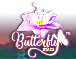 Butterfly Staxx Free Play in Demo Mode 
                        by NetEnt