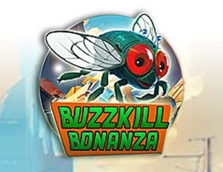Buzzkill Bonanza Free Play in Demo Mode 
                        by Ka Gaming