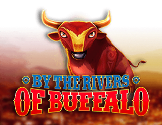 By the Rivers of Buffalo  
                        by Skywind Group