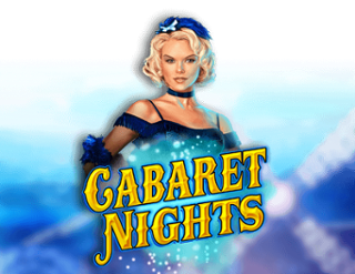 Cabaret Nights Free Play in Demo Mode 
                        by High 5 Games